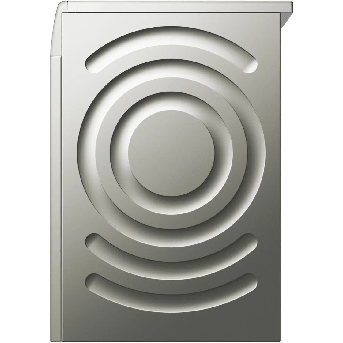 siemens perilica rublja iq500 wu14uts8 - slika 2