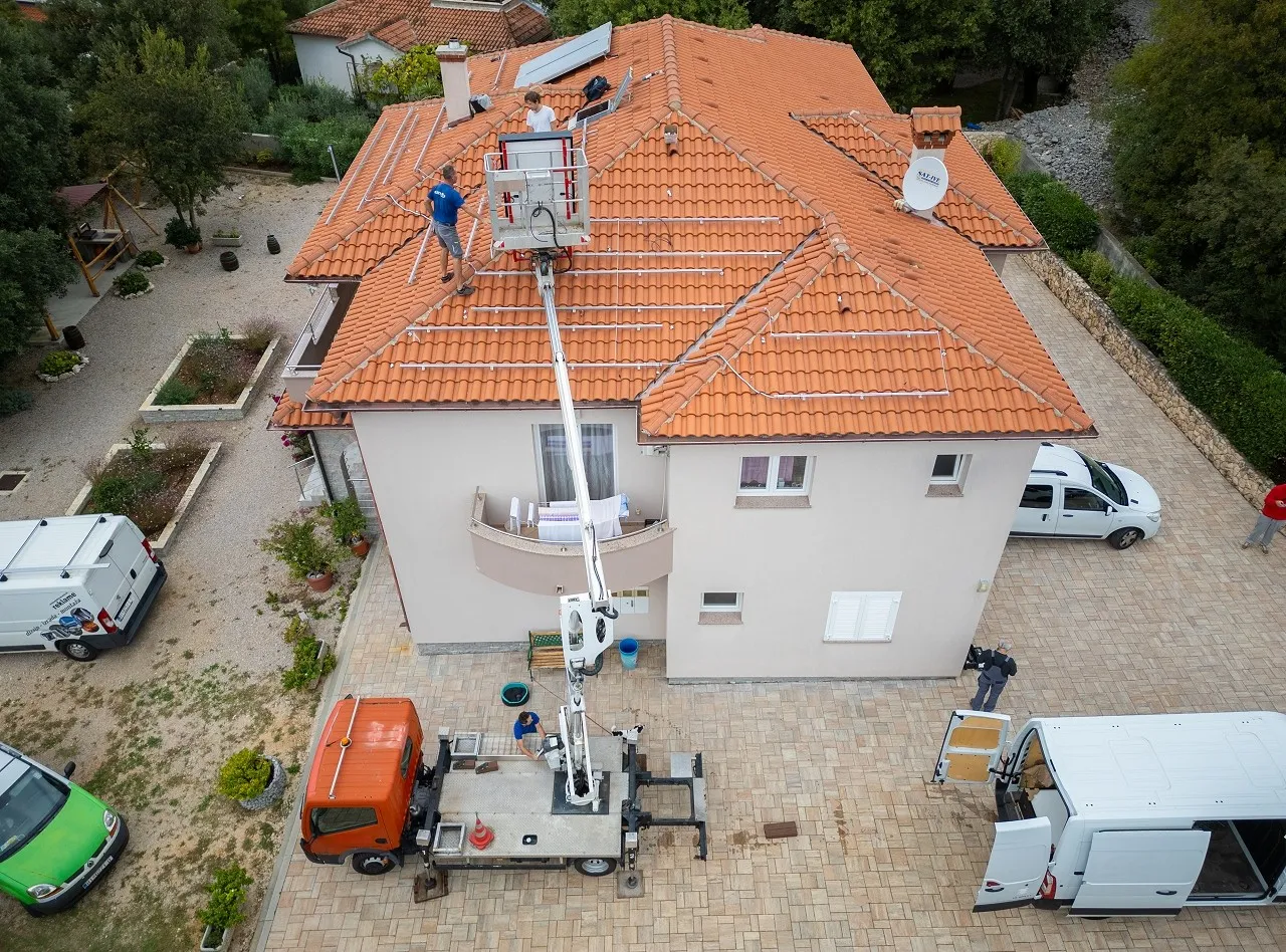 ugradite fotonaponsku elektranu i zaradite 25.000 eura u sljedećih 25 godina - slika 7