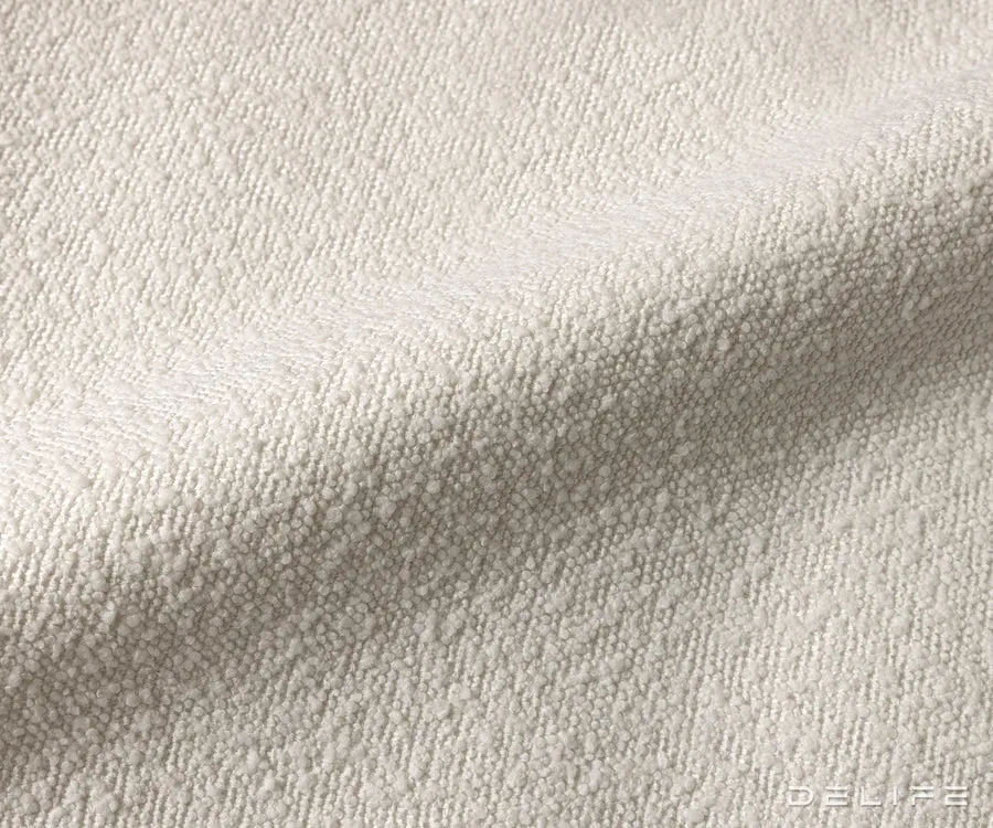 okvir kreveta nayara, materijal: boucle - slika 5