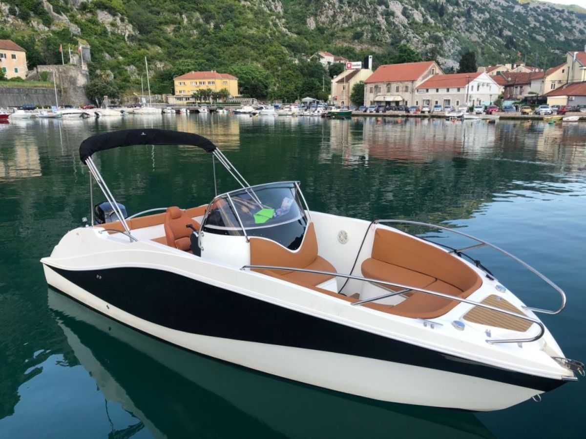 barracuda 686 - slika 2