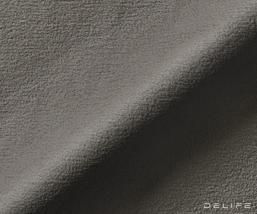 sofa edina 328x166cm, materijal: boucle - slika 9