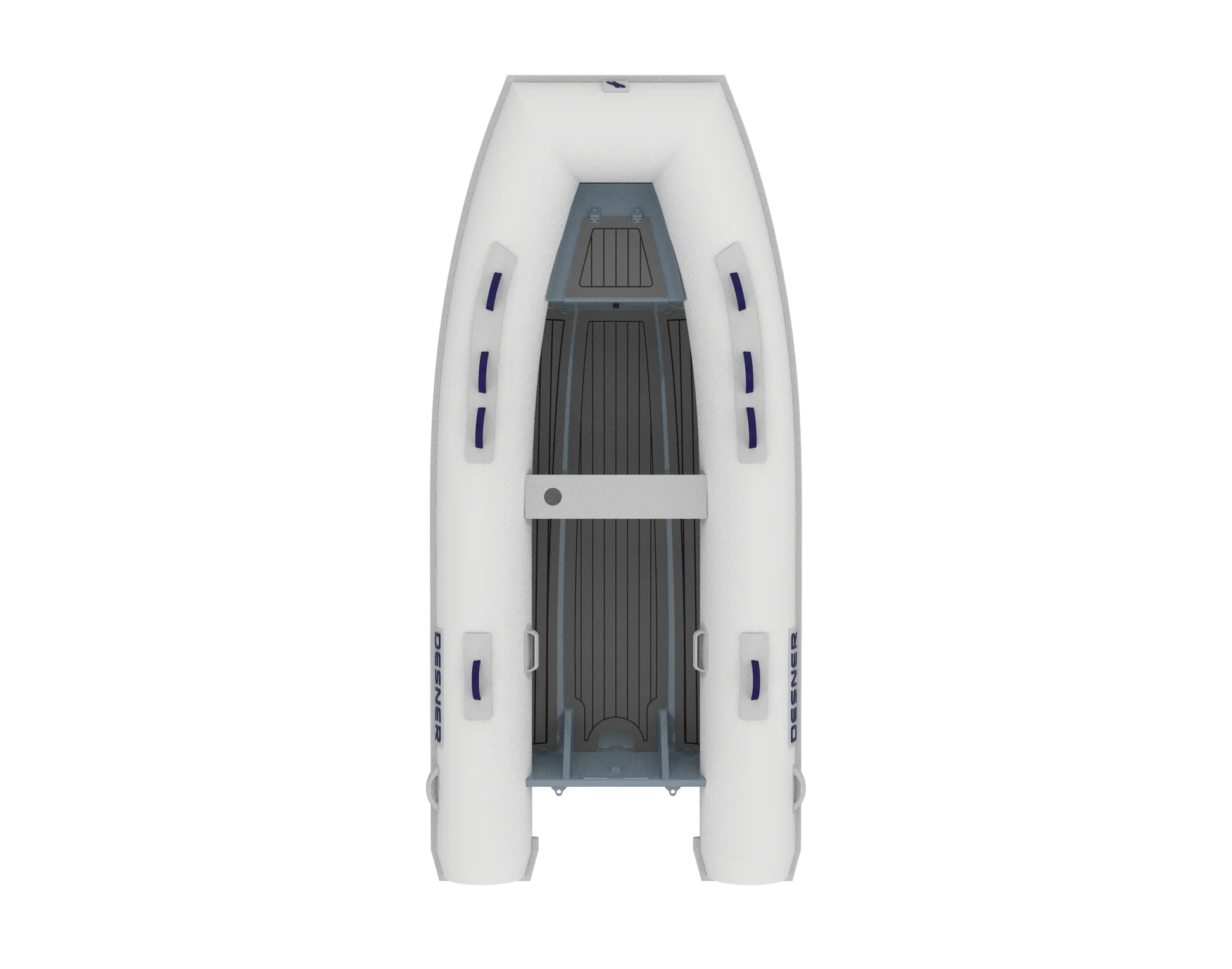 Desner Classic 270 - Smlednik, Medvode