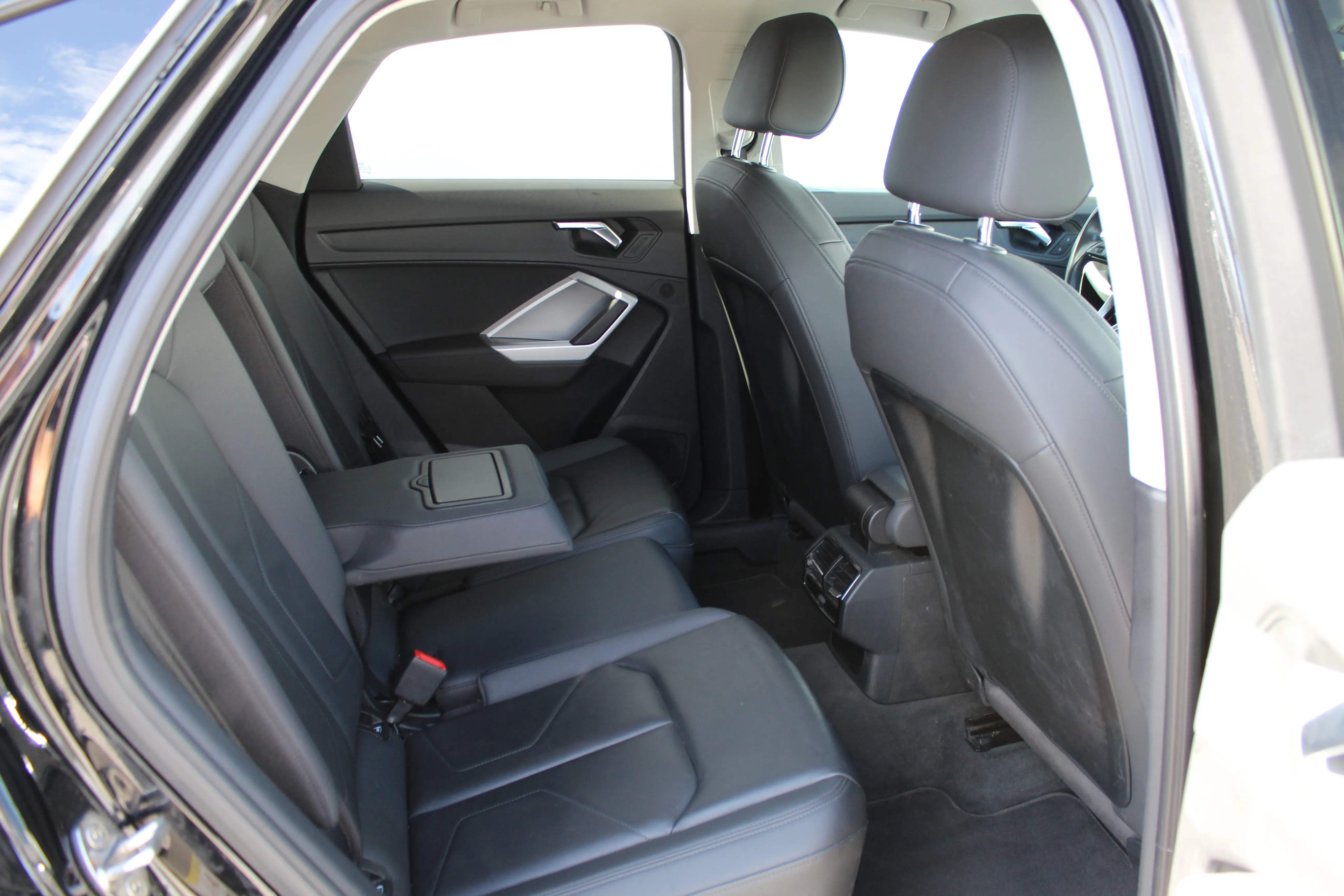 13222 audi q3 sb 35tdi s tronic - slika 13
