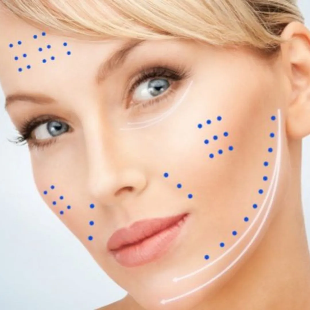 skinbooster - slika 1