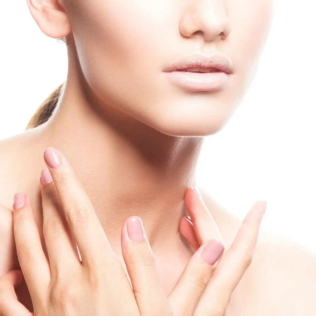skinbooster - slika 2