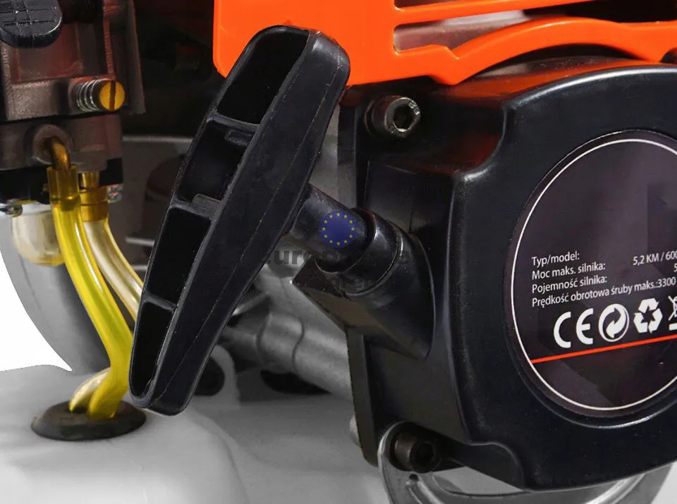 vanbrodski motor - akcijska cijena - slika 4
