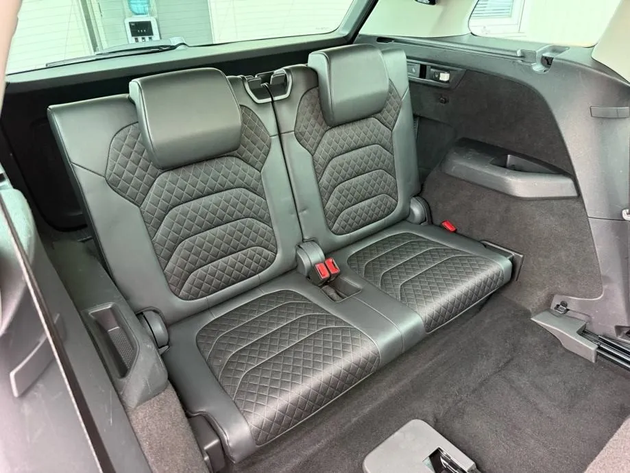 škoda kodiaq 1.5tsi style 7-sjedala°virtual°navi°leasing bez učešća° - slika 24