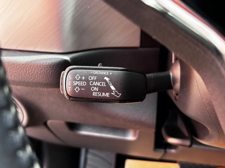 škoda kodiaq 2,0 tdi automat •2023•navi•virtual•kam•leasingbezučešća• - slika 8