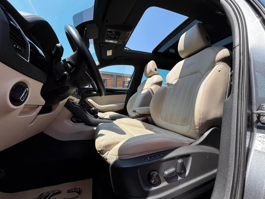 škoda kodiaq 2,0 tdi automatik •2022•l&k•pano•virtual•leasingbezučešća - slika 12
