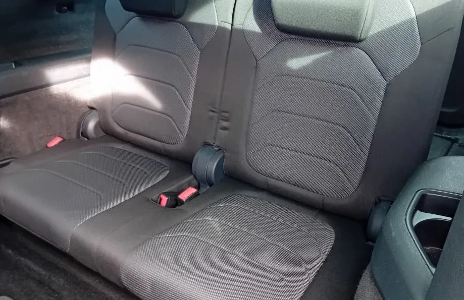 škoda kodiaq 2,0 tdi dsg. jamstvo. leasing - slika 9