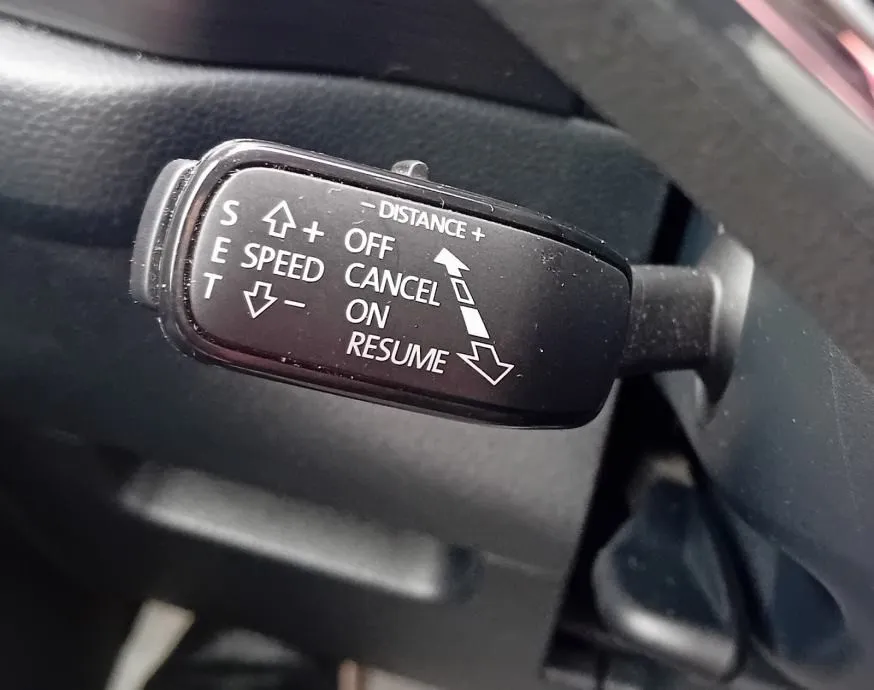 škoda kodiaq 2,0 tdi dsg. jamstvo. leasing - slika 14
