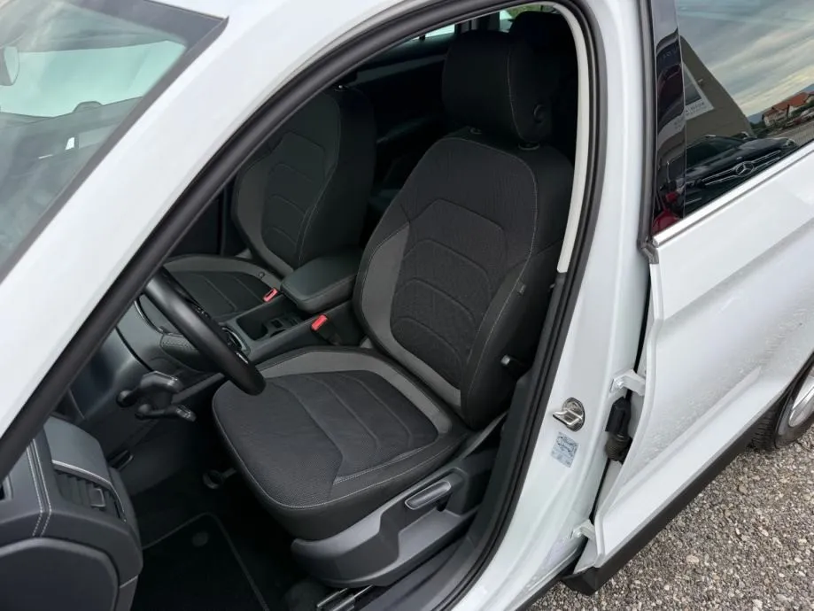 škoda kodiaq 2.0 tdi dsg 7 sjedala °navi°kamera°led°leasing bez učešća - slika 3