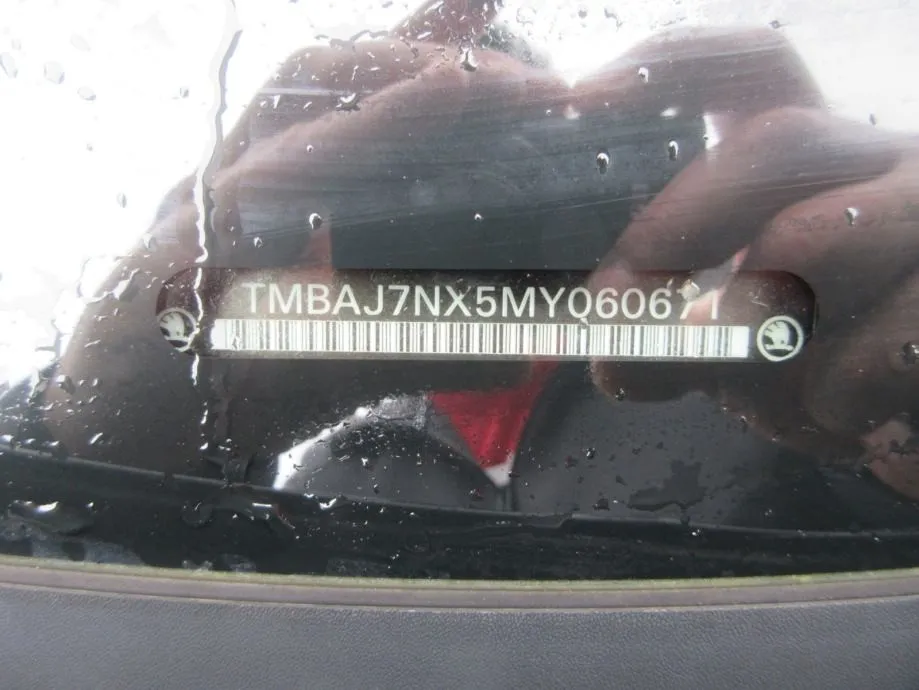 škoda octavia 2,0 tdi dsg 150ks,style;hr auto,samo 110.tkm,u sus.pdv-a - slika 18