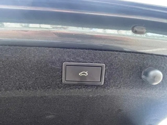 škoda octavia 2,0 tdi - slika 17