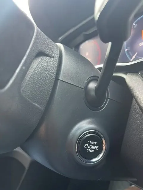 škoda octavia 2,0 tdi - slika 14