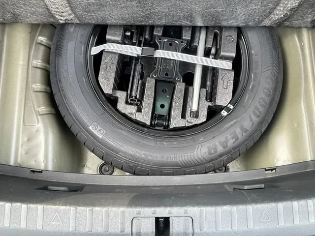 škoda octavia 2,0 tdi - slika 19