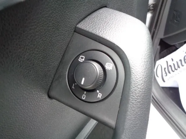 škoda octavia combi 1,6 tdi;style;park senz;app;tempo;alu16" - slika 23