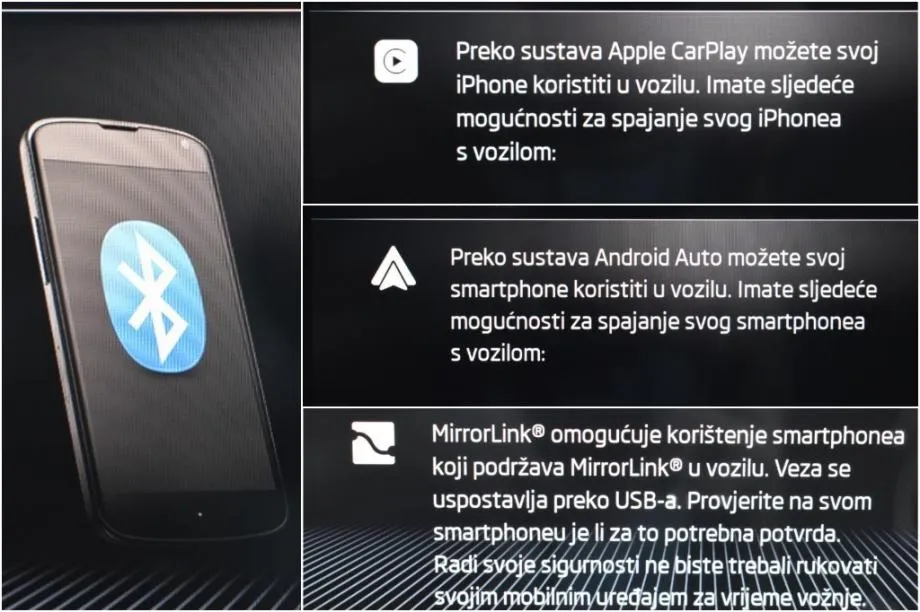 škoda scala 1.6 tdi automatik-kamera,dab, android&apple*veliki servis* - slika 19