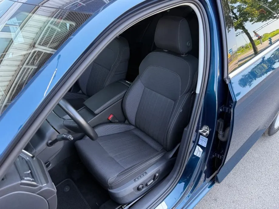 škoda superb 2.0 tdi °virtual°navi°kamera°leasing bez učešća° - slika 19