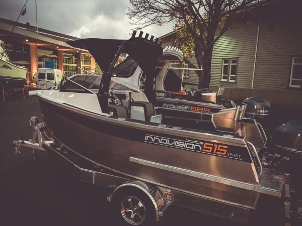 iv515 sport - slika 9