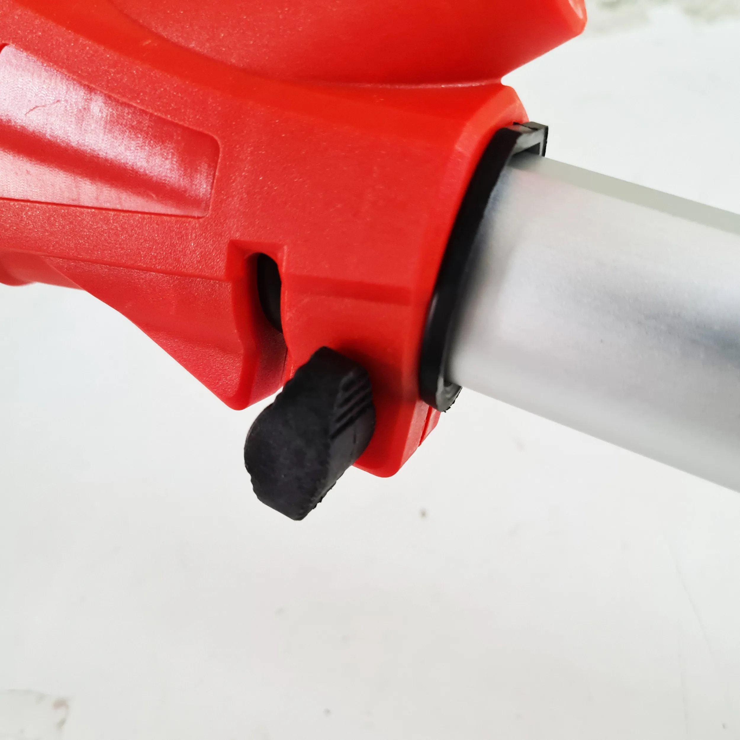 profesionalna žirafa za zidove 2850w - slika 11