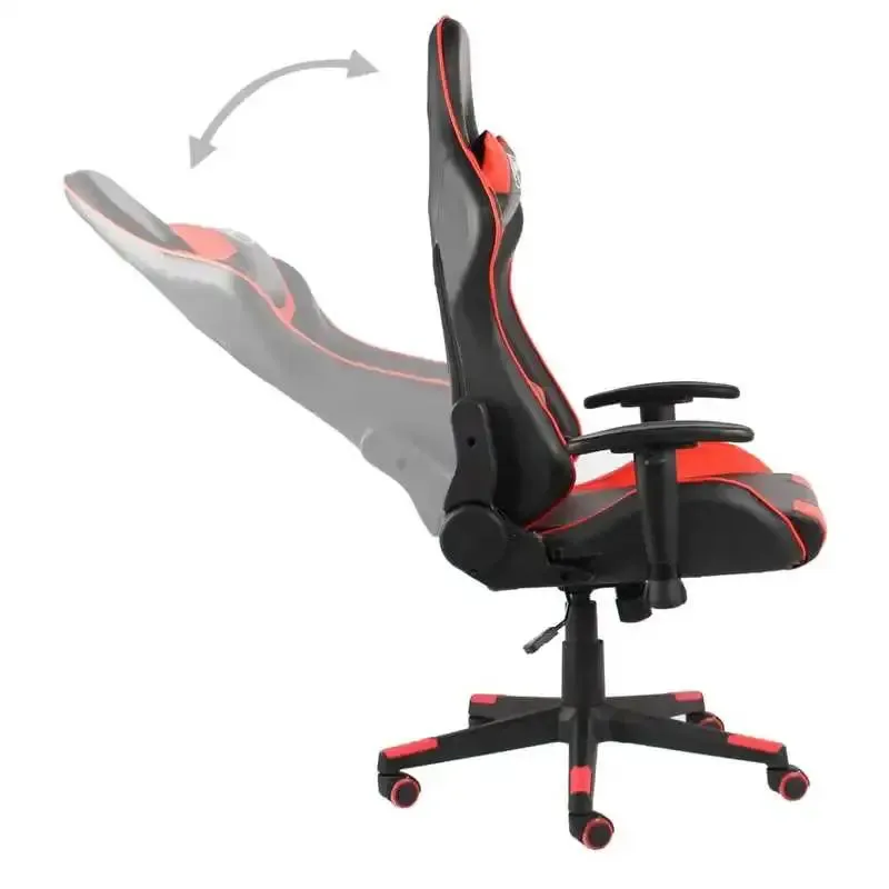 profesionalna gaming podesiva stolica - slika 3