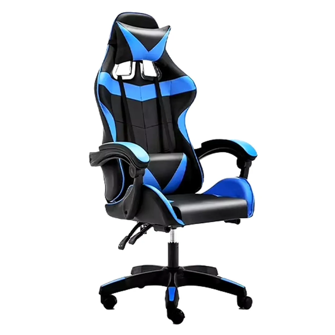 profesionalna gaming podesiva stolica - slika 4