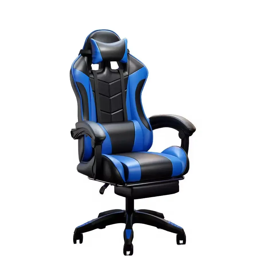 profesionalna gaming podesiva stolica - slika 5