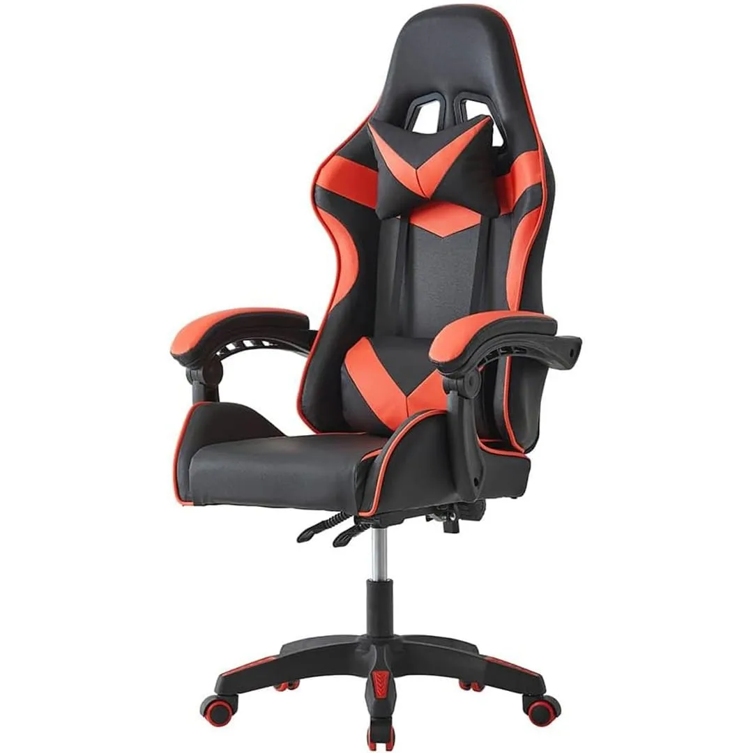 profesionalna gaming podesiva stolica - slika 8