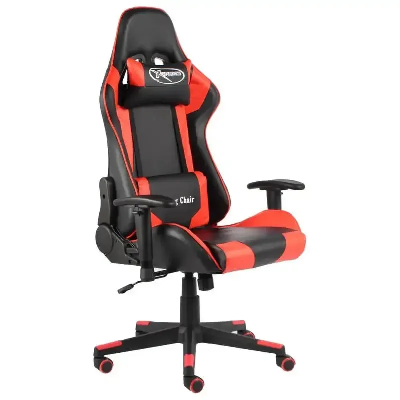 profesionalna gaming podesiva stolica - slika 12