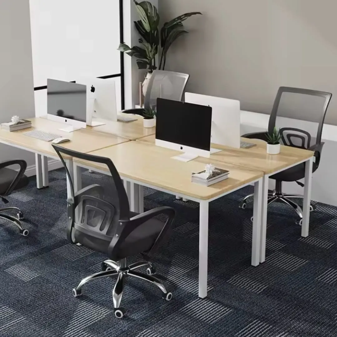 uredska ergonomska stolica - slika 5
