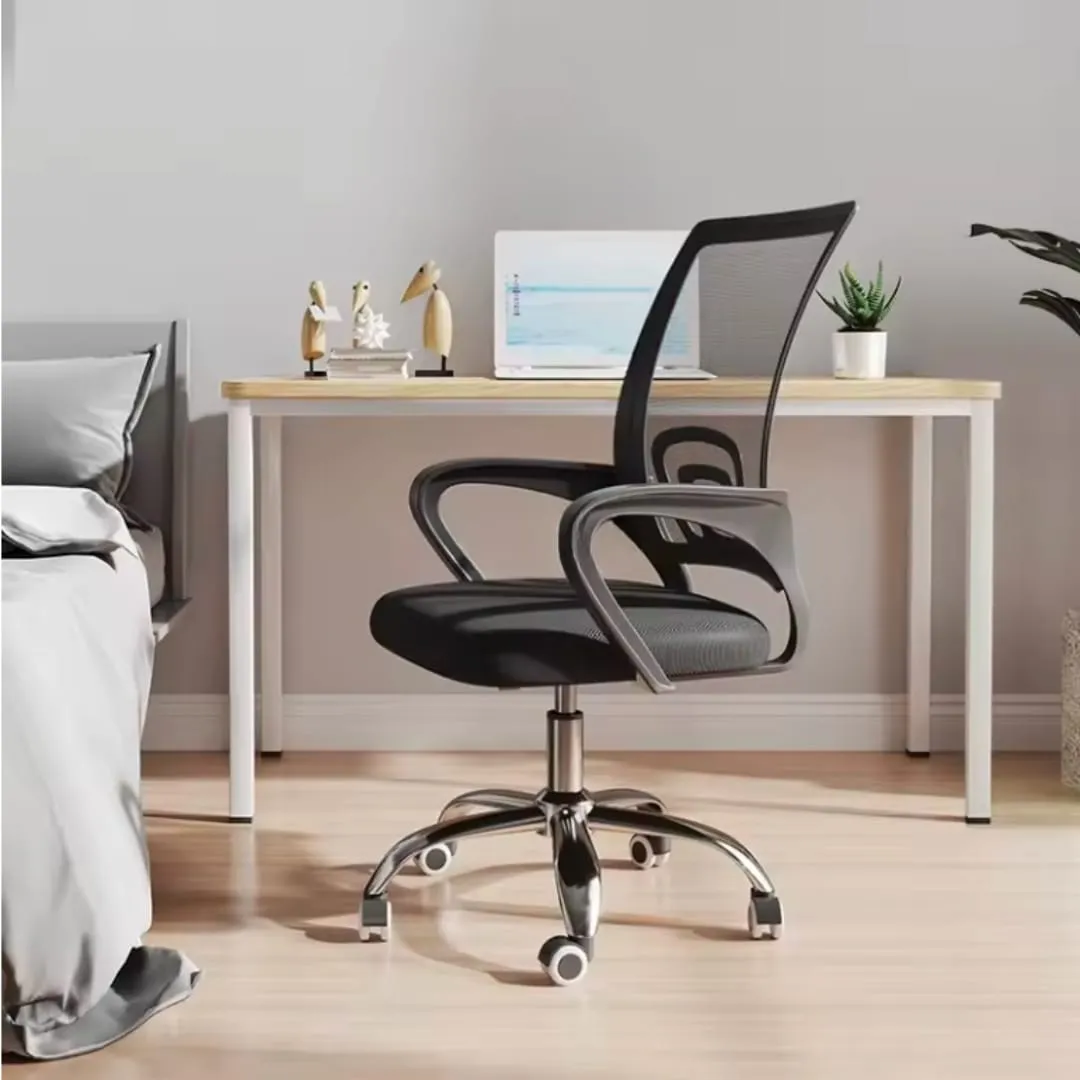 uredska ergonomska stolica - slika 3