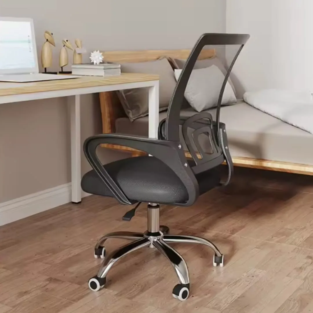 uredska ergonomska stolica - slika 6
