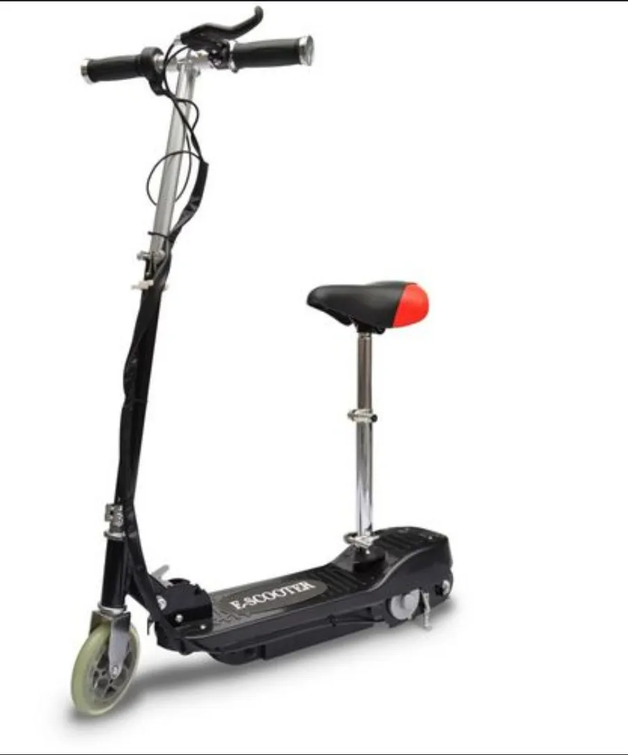 električni romobil za djecu - slika 2