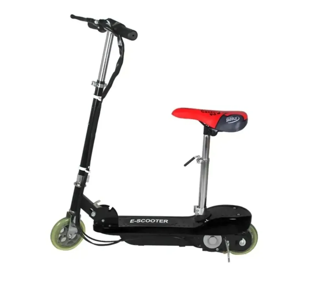 električni romobil za djecu - slika 7