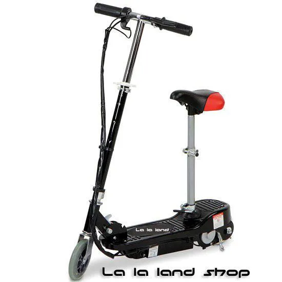 električni romobil za djecu - slika 8