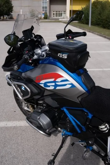 bmw gs1200 rally - slika 7