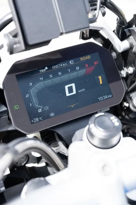 bmw gs1200 rally - slika 8