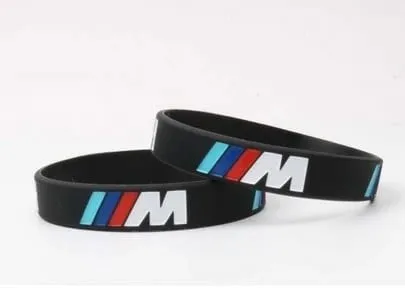 bmw m narukvice - slika 2
