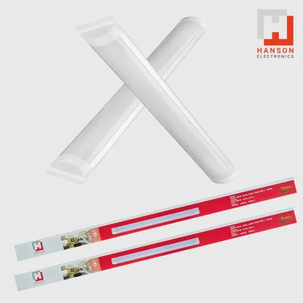 led tube hanson tridonic 120cm - slika 2