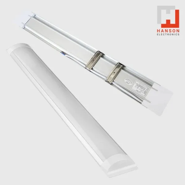 led tube hanson tridonic 120cm - slika 3
