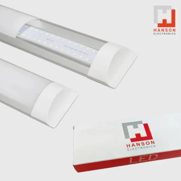 led tube hanson tridonic 120cm - slika 4