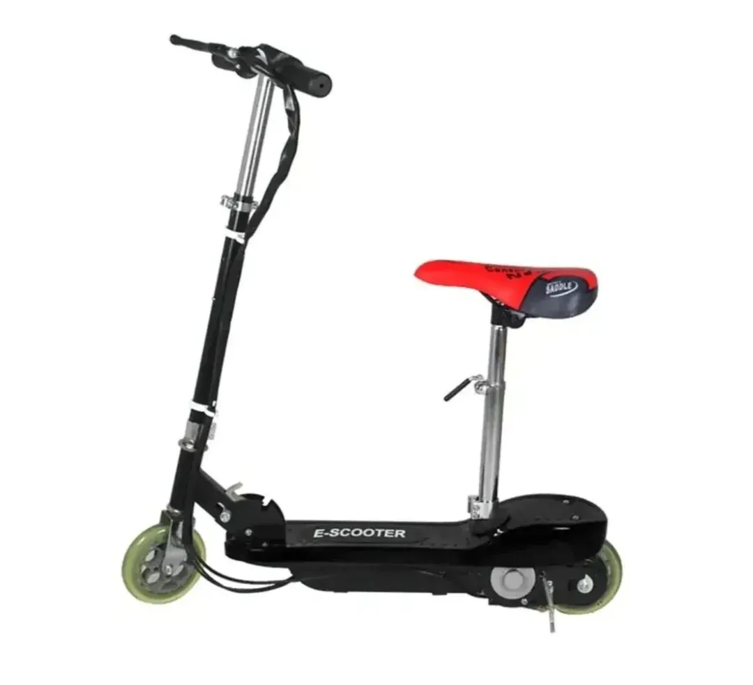 električni romobil za djecu - slika 4