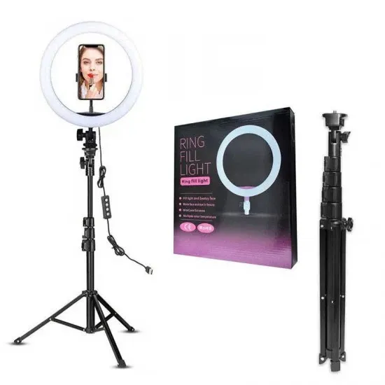 foto led prsten - slika 5