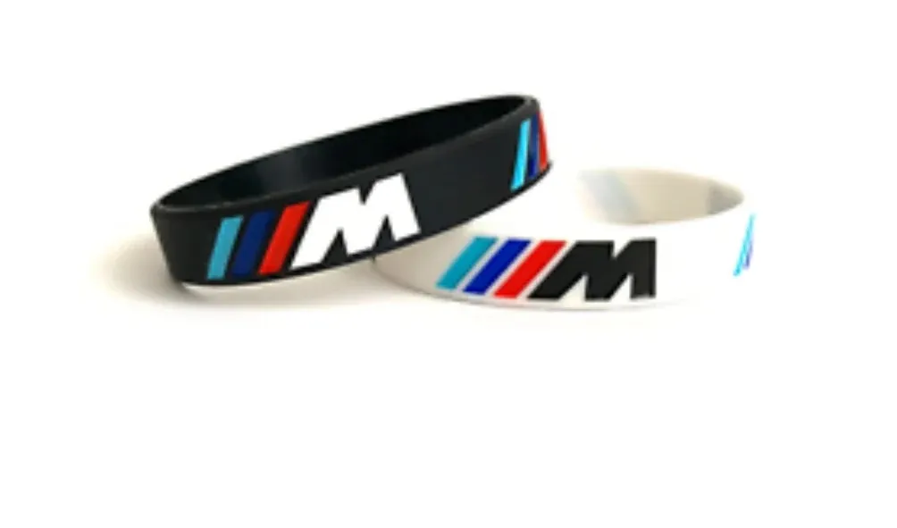 bmw m narukvice - slika 6