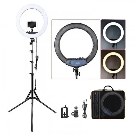 foto led prsten - slika 6