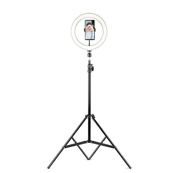 foto led prsten - slika 8