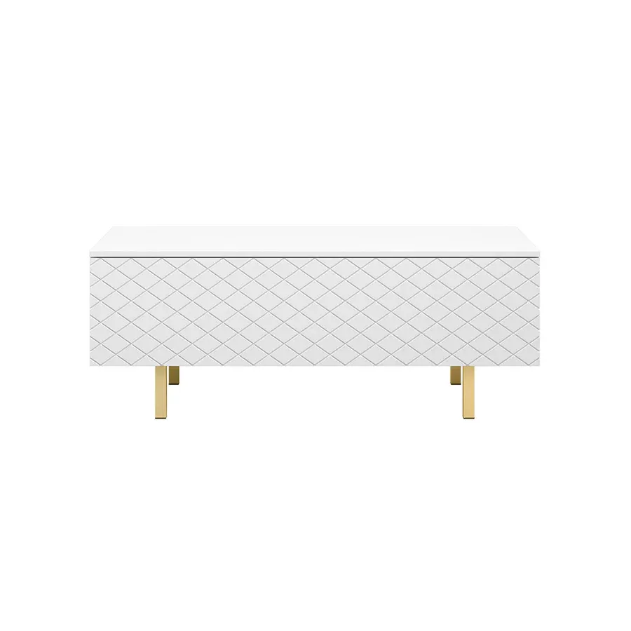 klub stolić scalia 120cm, materijal:mdf - slika 2