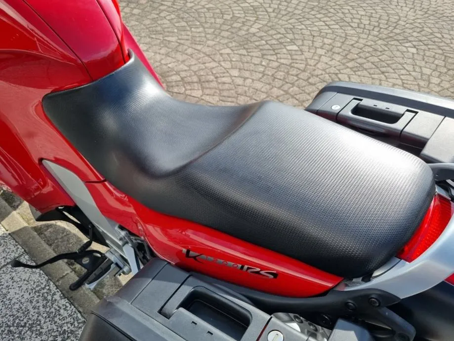 bmw k 1200 rs, 2000 god. - slika 15