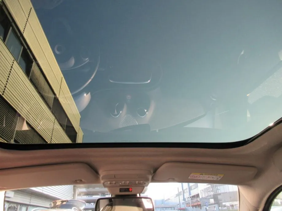 smart eq fortwo 60 kw exclusive - slika 12